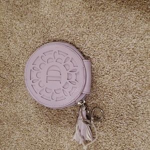 Coin bag